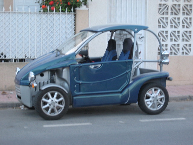 Rescued attachment kit car.jpg